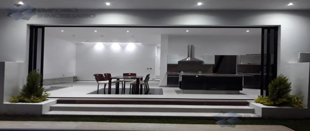 Foto de casa en venta en  , bosques de santa anita, tlajomulco de zúñiga, jalisco, 30298863 No. 05