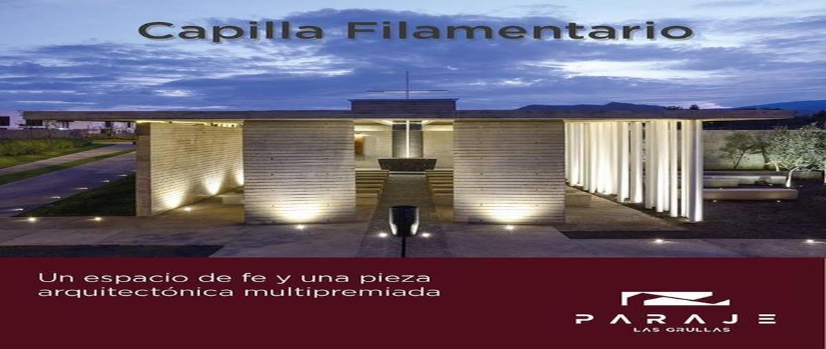 Foto de casa en venta en  , bosques de santa anita, tlajomulco de zúñiga, jalisco, 30298865 No. 03