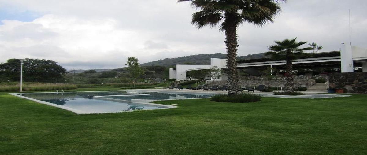 Foto de casa en venta en  , bosques de santa anita, tlajomulco de zúñiga, jalisco, 30298867 No. 03