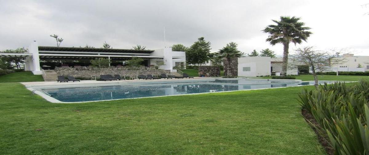Foto de casa en venta en  , bosques de santa anita, tlajomulco de zúñiga, jalisco, 30298867 No. 04