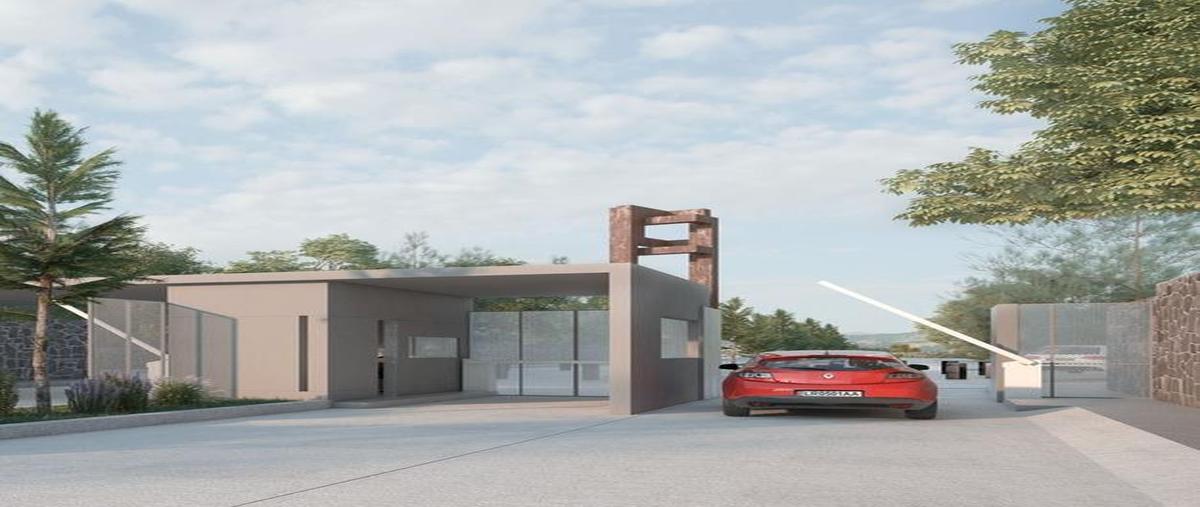Foto de casa en venta en  , bosques de santa anita, tlajomulco de zúñiga, jalisco, 30298869 No. 05