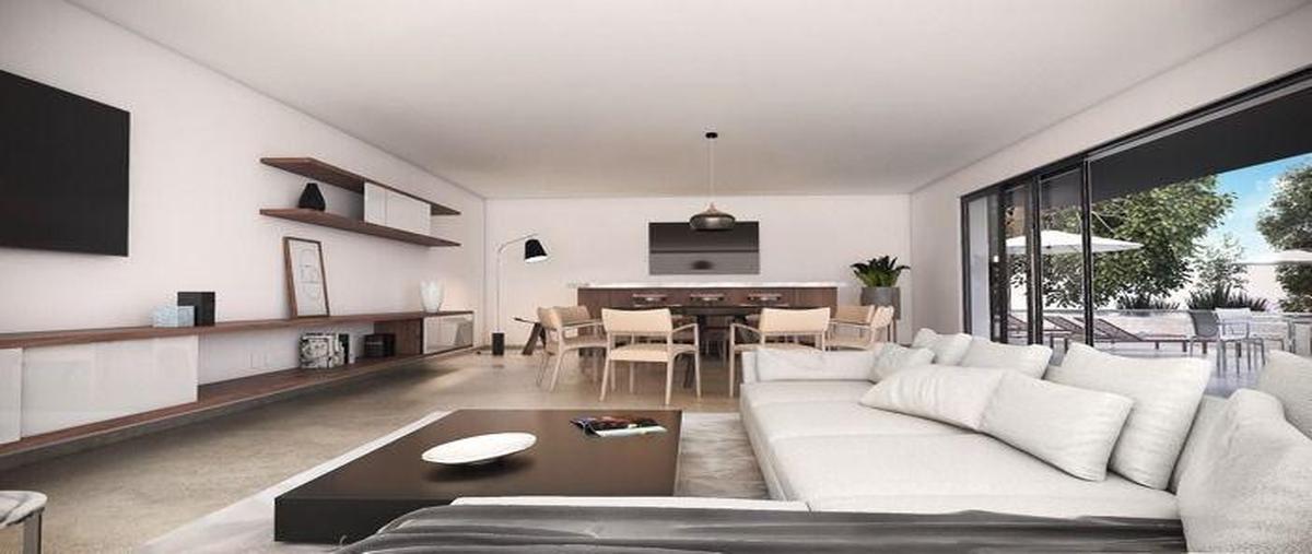 Foto de casa en venta en  , bosques de santa anita, tlajomulco de zúñiga, jalisco, 30298871 No. 04