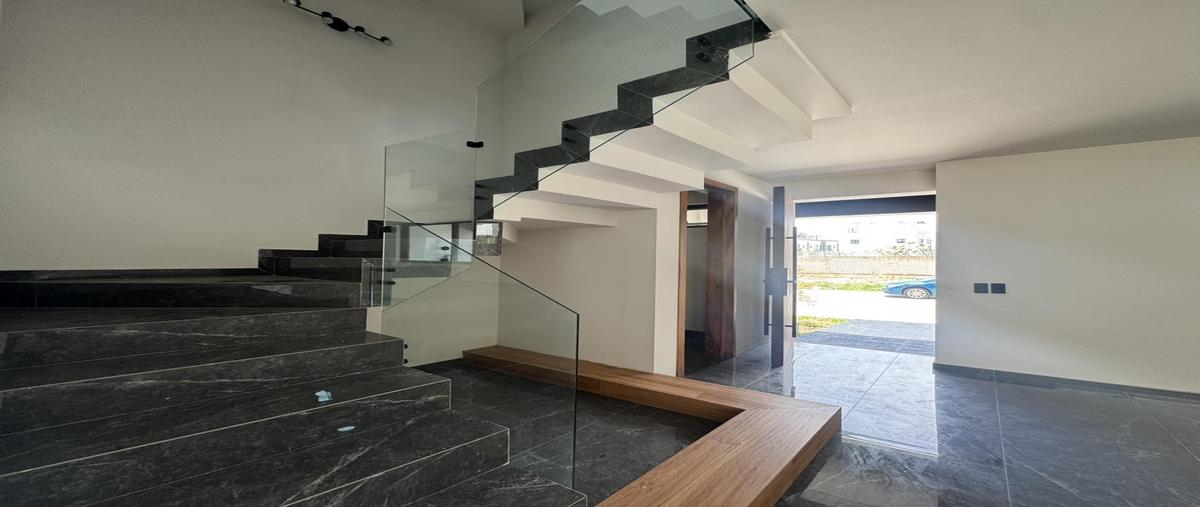 Foto de casa en venta en  , bosques de santa anita, tlajomulco de zúñiga, jalisco, 0 No. 04