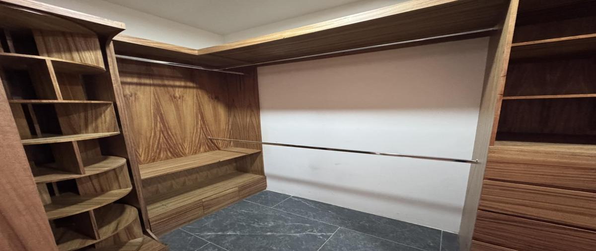 Foto de casa en venta en  , bosques de santa anita, tlajomulco de zúñiga, jalisco, 0 No. 05