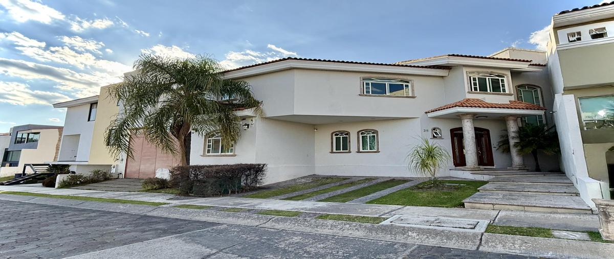 Foto de casa en , bosques de santa anita, tlajomulco de zúñiga, jalisco, 0 foto 01 Foto de casa en venta en , bosques de santa anita, tlajomulco de zúñiga, jalisco, 0 No. 01