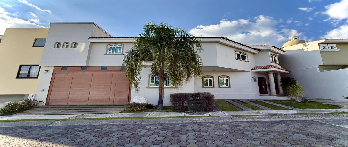 Foto de casa en , bosques de santa anita, tlajomulco de zúñiga, jalisco, 0 foto 02 Foto de casa en venta en , bosques de santa anita, tlajomulco de zúñiga, jalisco, 0 No. 02