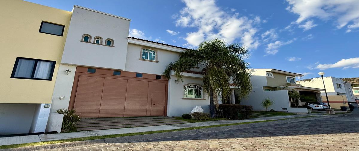 Foto de casa en , bosques de santa anita, tlajomulco de zúñiga, jalisco, 0 foto 03 Foto de casa en venta en , bosques de santa anita, tlajomulco de zúñiga, jalisco, 0 No. 03