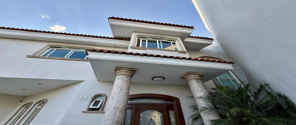 Foto de casa en , bosques de santa anita, tlajomulco de zúñiga, jalisco, 0 foto 04 Foto de casa en venta en , bosques de santa anita, tlajomulco de zúñiga, jalisco, 0 No. 04