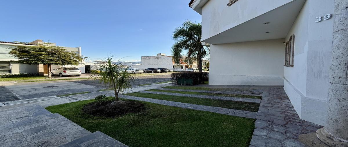 Foto de casa en , bosques de santa anita, tlajomulco de zúñiga, jalisco, 0 foto 05 Foto de casa en venta en , bosques de santa anita, tlajomulco de zúñiga, jalisco, 0 No. 05