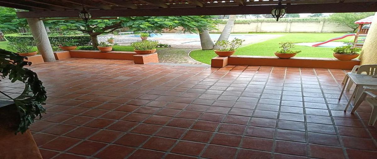 Foto de casa en venta en  , bosques de santa anita, tlajomulco de zúñiga, jalisco, 0 No. 03