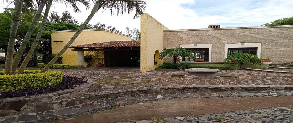 Foto de casa en venta en  , bosques de santa anita, tlajomulco de zúñiga, jalisco, 0 No. 04