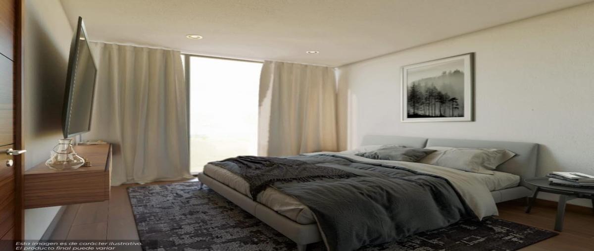 Foto de casa en venta en  , bosques de santa anita, tlajomulco de zúñiga, jalisco, 0 No. 03