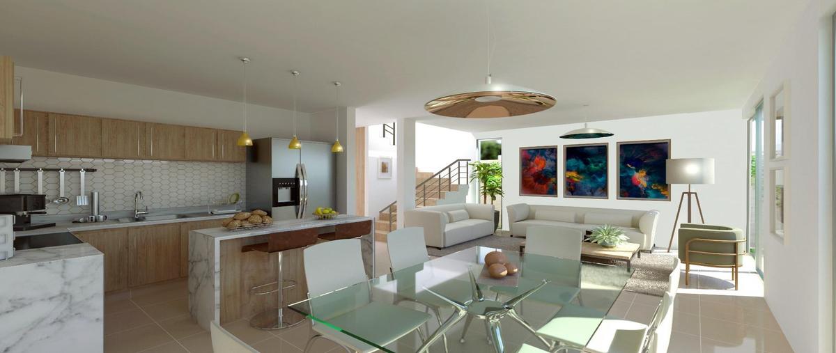 Foto de casa en venta en  , bosques de santa anita, tlajomulco de zúñiga, jalisco, 0 No. 03