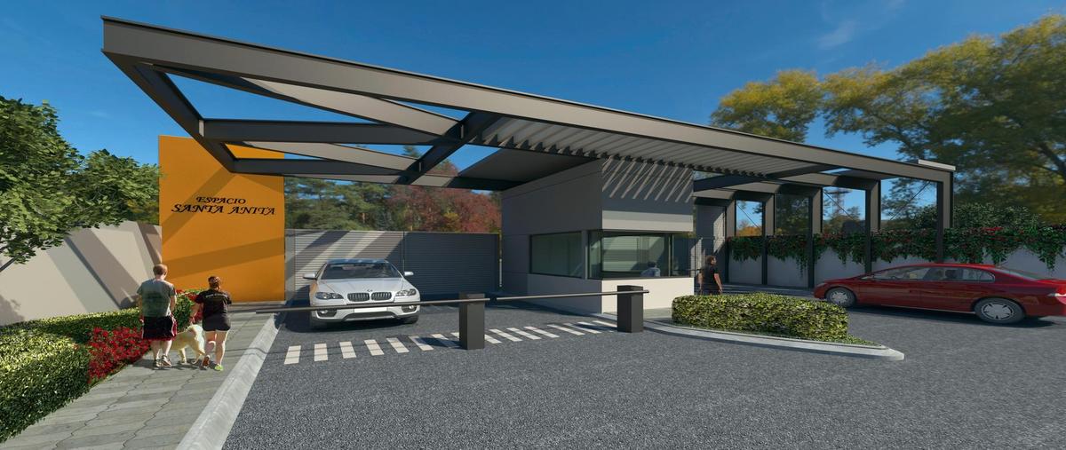 Foto de casa en venta en  , bosques de santa anita, tlajomulco de zúñiga, jalisco, 30787532 No. 05