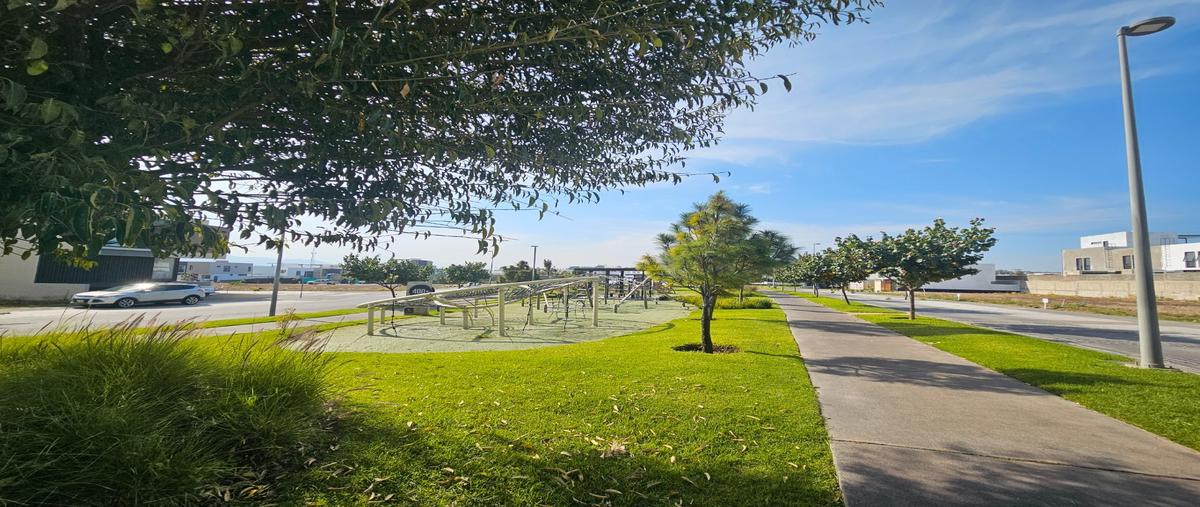 Foto de terreno habitacional en venta en  , bosques de santa anita, tlajomulco de zúñiga, jalisco, 30872813 No. 05