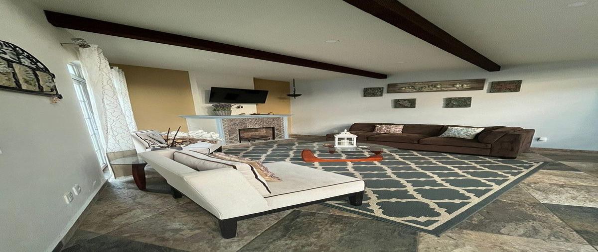 Foto de casa en venta en  , bosques de santa anita, tlajomulco de zúñiga, jalisco, 30968188 No. 05