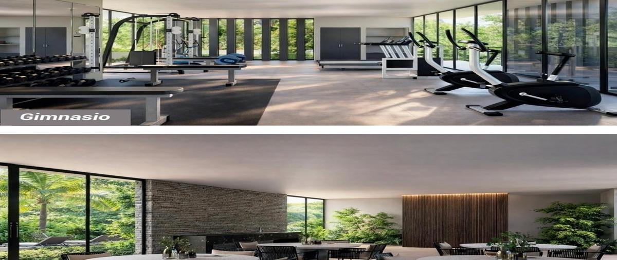 Foto de terreno habitacional en venta en  , bosques de santa anita, tlajomulco de zúñiga, jalisco, 0 No. 03