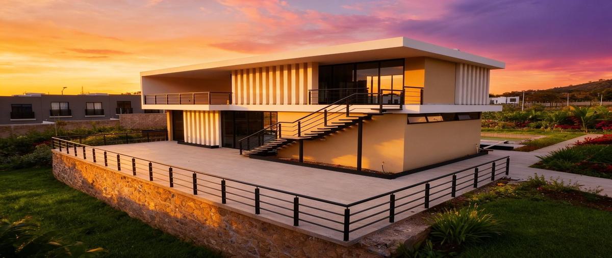 Foto de terreno habitacional en venta en  , bosques de santa anita, tlajomulco de zúñiga, jalisco, 0 No. 04