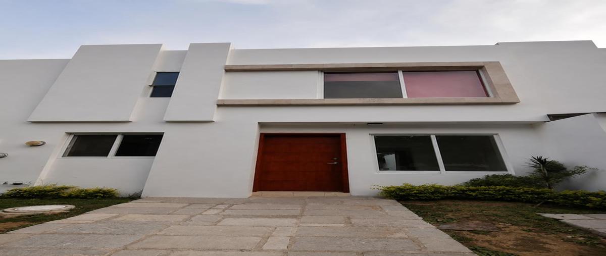 Foto de casa en , bosques de santa anita, tlajomulco de zúñiga, jalisco, 0 foto 01 Foto de casa en venta en , bosques de santa anita, tlajomulco de zúñiga, jalisco, 0 No. 01