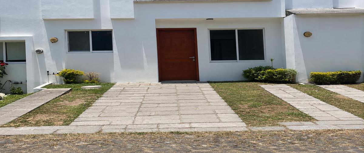 Foto de casa en , bosques de santa anita, tlajomulco de zúñiga, jalisco, 0 foto 02 Foto de casa en venta en , bosques de santa anita, tlajomulco de zúñiga, jalisco, 0 No. 02