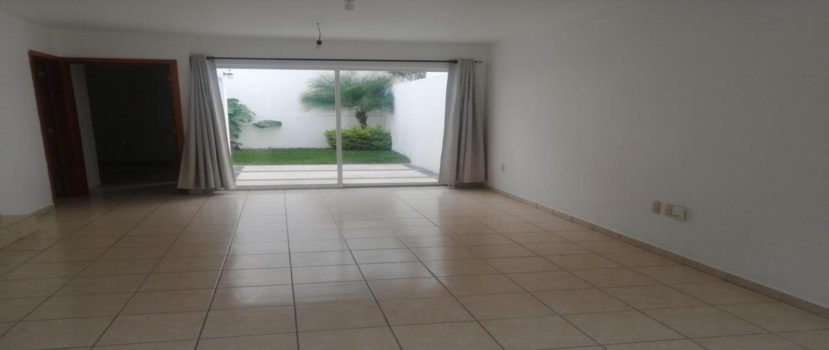 Foto de casa en , bosques de santa anita, tlajomulco de zúñiga, jalisco, 0 foto 03 Foto de casa en venta en , bosques de santa anita, tlajomulco de zúñiga, jalisco, 0 No. 03