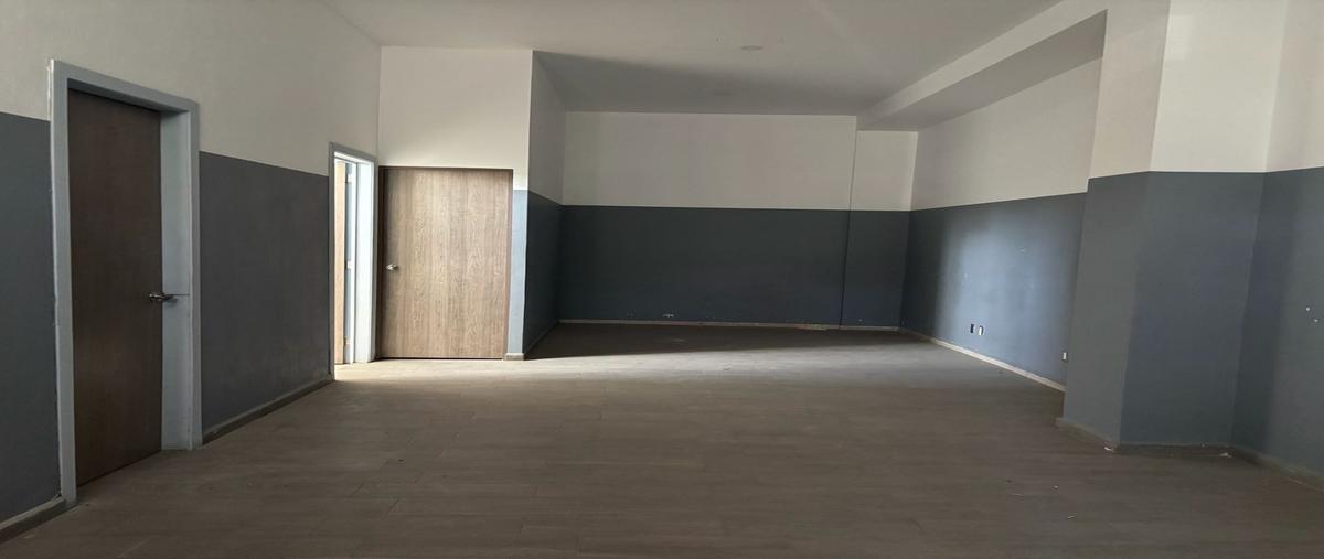 Foto de local en renta en  , bosques de santa anita, tlajomulco de zúñiga, jalisco, 0 No. 04