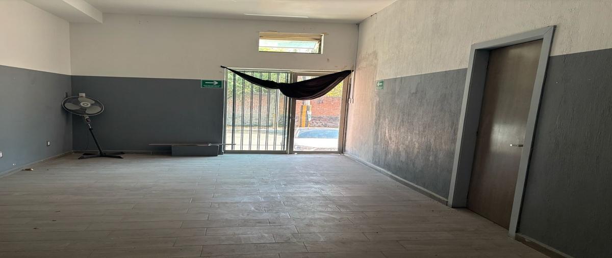 Foto de local en renta en  , bosques de santa anita, tlajomulco de zúñiga, jalisco, 0 No. 05