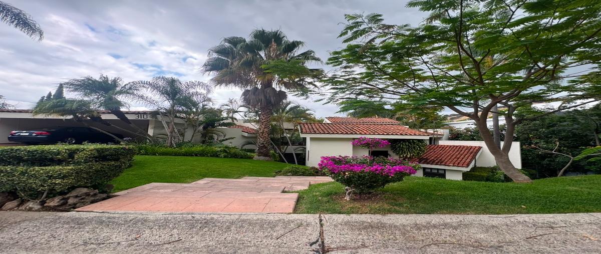 Foto de casa en , bosques de santa anita, tlajomulco de zúñiga, jalisco, 0 foto 01 Foto de casa en venta en , bosques de santa anita, tlajomulco de zúñiga, jalisco, 0 No. 01