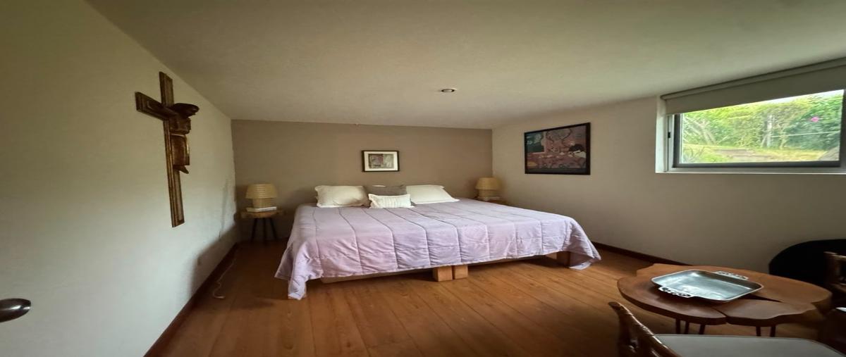 Foto de casa en , bosques de santa anita, tlajomulco de zúñiga, jalisco, 0 foto 02 Foto de casa en venta en , bosques de santa anita, tlajomulco de zúñiga, jalisco, 0 No. 02