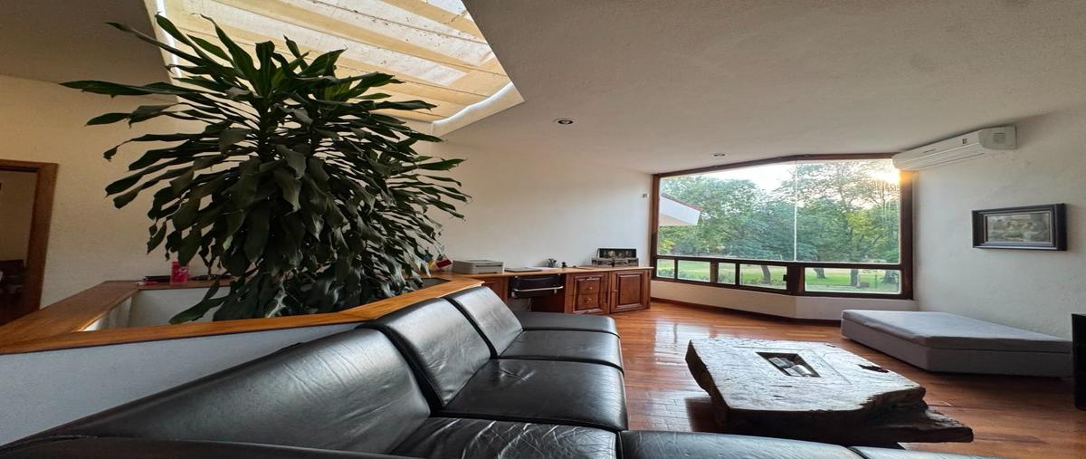 Foto de casa en , bosques de santa anita, tlajomulco de zúñiga, jalisco, 0 foto 04 Foto de casa en venta en , bosques de santa anita, tlajomulco de zúñiga, jalisco, 0 No. 04
