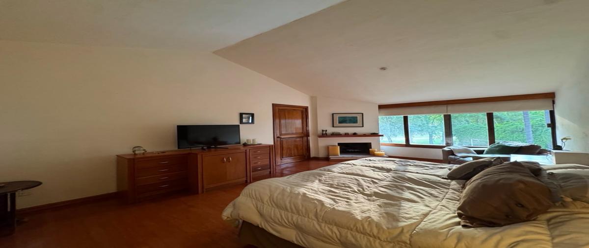 Foto de casa en , bosques de santa anita, tlajomulco de zúñiga, jalisco, 0 foto 05 Foto de casa en venta en , bosques de santa anita, tlajomulco de zúñiga, jalisco, 0 No. 05