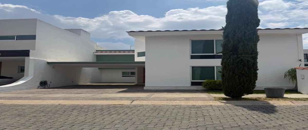 Foto de casa en , bosques de santa anita, tlajomulco de zúñiga, jalisco, 0 foto 01 Foto de casa en venta en , bosques de santa anita, tlajomulco de zúñiga, jalisco, 0 No. 01