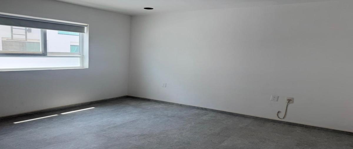 Foto de casa en , bosques de santa anita, tlajomulco de zúñiga, jalisco, 0 foto 02 Foto de casa en venta en , bosques de santa anita, tlajomulco de zúñiga, jalisco, 0 No. 02