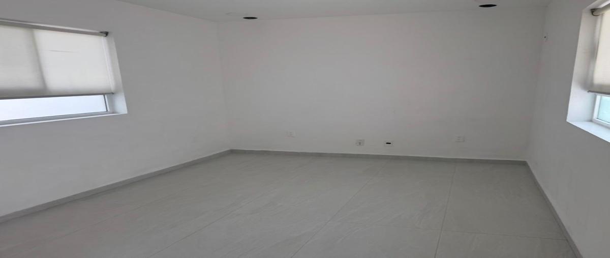 Foto de casa en , bosques de santa anita, tlajomulco de zúñiga, jalisco, 0 foto 03 Foto de casa en venta en , bosques de santa anita, tlajomulco de zúñiga, jalisco, 0 No. 03