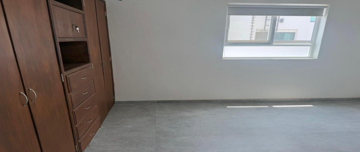 Foto de casa en , bosques de santa anita, tlajomulco de zúñiga, jalisco, 0 foto 04 Foto de casa en venta en , bosques de santa anita, tlajomulco de zúñiga, jalisco, 0 No. 04