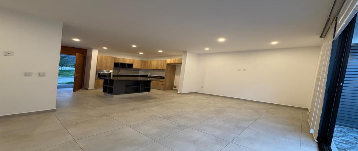 Foto de casa en condominio en , bosques de santa anita, tlajomulco de zúñiga, jalisco, 0 foto 02 Foto de casa en condominio en renta en , bosques de santa anita, tlajomulco de zúñiga, jalisco, 0 No. 02