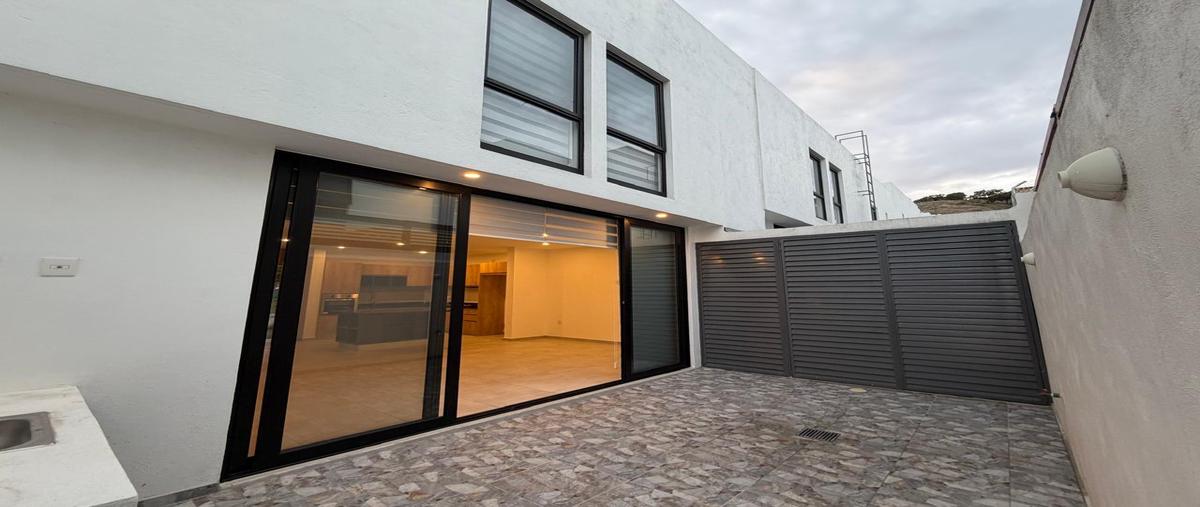 Foto de casa en condominio en , bosques de santa anita, tlajomulco de zúñiga, jalisco, 0 foto 03 Foto de casa en condominio en renta en , bosques de santa anita, tlajomulco de zúñiga, jalisco, 0 No. 03