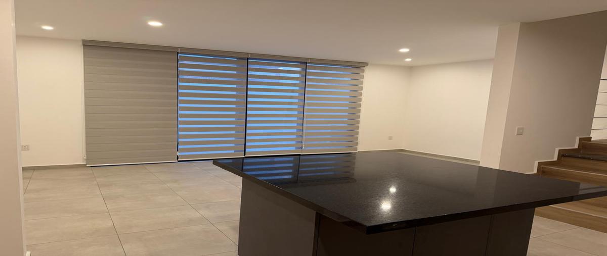 Foto de casa en condominio en , bosques de santa anita, tlajomulco de zúñiga, jalisco, 0 foto 05 Foto de casa en condominio en renta en , bosques de santa anita, tlajomulco de zúñiga, jalisco, 0 No. 05