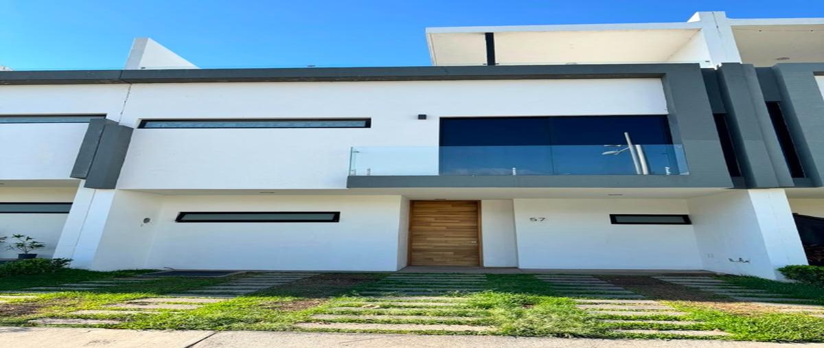 Foto de casa en condominio en , bosques de santa anita, tlajomulco de zúñiga, jalisco, 0 foto 01 Foto de casa en condominio en renta en , bosques de santa anita, tlajomulco de zúñiga, jalisco, 0 No. 01