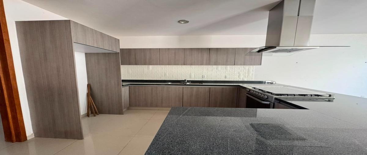 Foto de casa en condominio en , bosques de santa anita, tlajomulco de zúñiga, jalisco, 0 foto 02 Foto de casa en condominio en renta en , bosques de santa anita, tlajomulco de zúñiga, jalisco, 0 No. 02