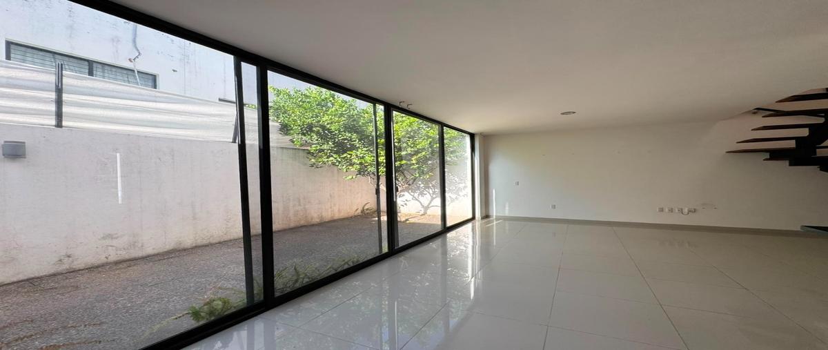 Foto de casa en condominio en , bosques de santa anita, tlajomulco de zúñiga, jalisco, 0 foto 03 Foto de casa en condominio en renta en , bosques de santa anita, tlajomulco de zúñiga, jalisco, 0 No. 03