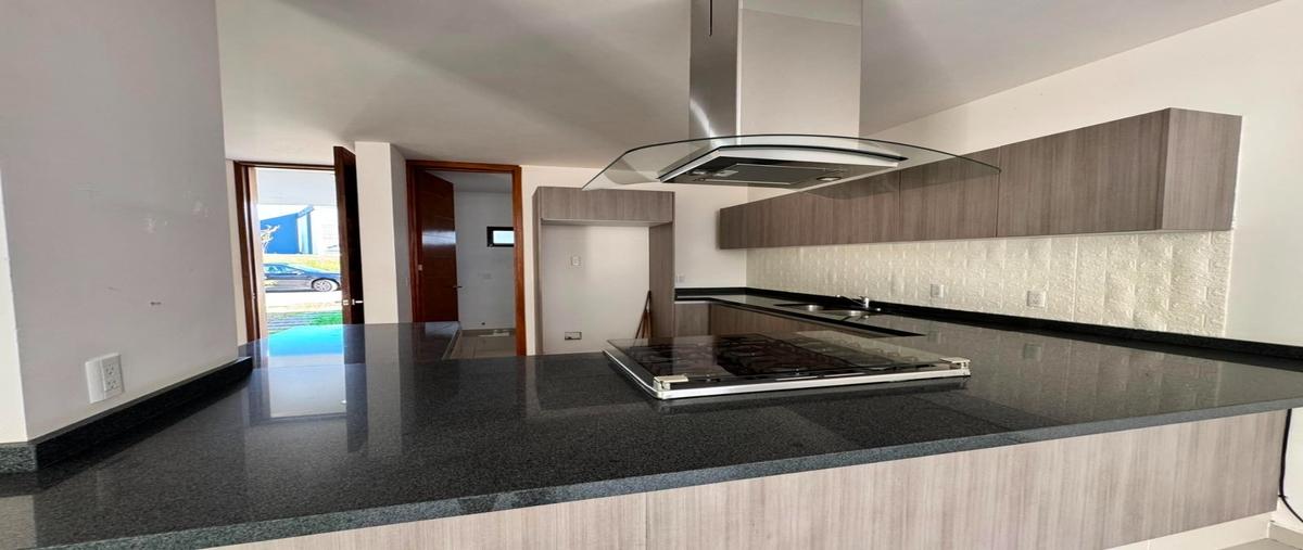 Foto de casa en condominio en , bosques de santa anita, tlajomulco de zúñiga, jalisco, 0 foto 04 Foto de casa en condominio en renta en , bosques de santa anita, tlajomulco de zúñiga, jalisco, 0 No. 04