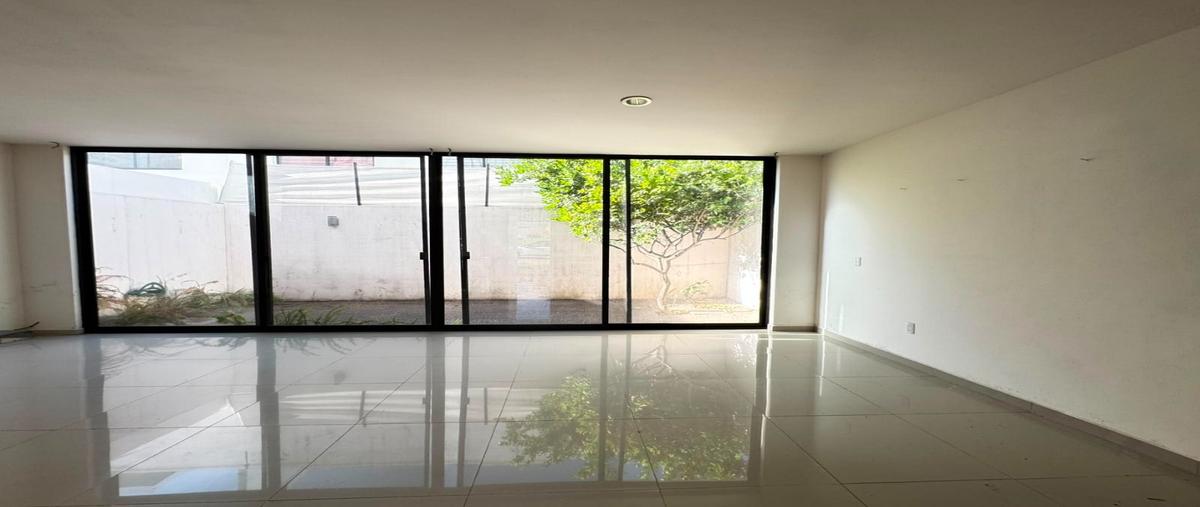 Foto de casa en condominio en , bosques de santa anita, tlajomulco de zúñiga, jalisco, 0 foto 05 Foto de casa en condominio en renta en , bosques de santa anita, tlajomulco de zúñiga, jalisco, 0 No. 05