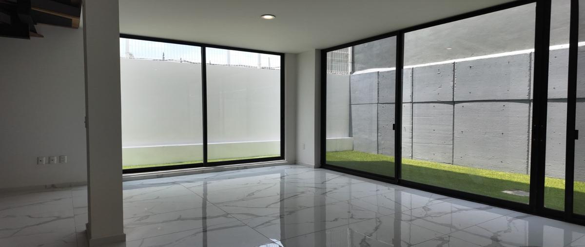 Foto de casa en condominio en venta en  , bosques de santa anita, tlajomulco de zúñiga, jalisco, 0 No. 03