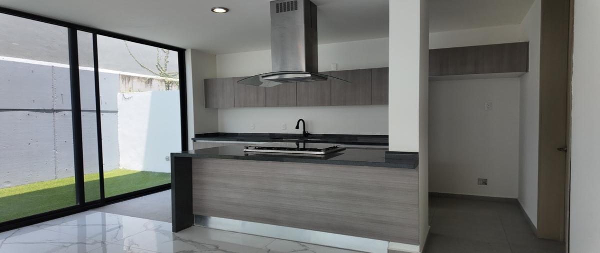 Foto de casa en condominio en venta en  , bosques de santa anita, tlajomulco de zúñiga, jalisco, 0 No. 04