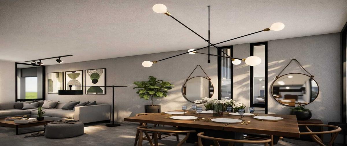Foto de casa en condominio en venta en  , bosques de santa anita, tlajomulco de zúñiga, jalisco, 31756627 No. 04