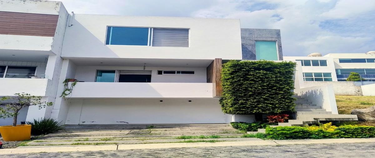 Foto de casa en , bosques de santa anita, tlajomulco de zúñiga, jalisco, 0 foto 02 Foto de casa en renta en , bosques de santa anita, tlajomulco de zúñiga, jalisco, 0 No. 02