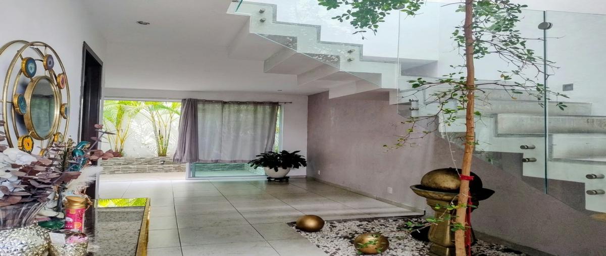 Foto de casa en , bosques de santa anita, tlajomulco de zúñiga, jalisco, 0 foto 03 Foto de casa en renta en , bosques de santa anita, tlajomulco de zúñiga, jalisco, 0 No. 03