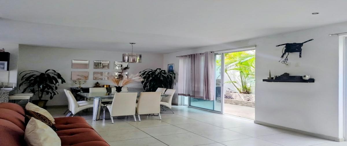 Foto de casa en , bosques de santa anita, tlajomulco de zúñiga, jalisco, 0 foto 04 Foto de casa en renta en , bosques de santa anita, tlajomulco de zúñiga, jalisco, 0 No. 04