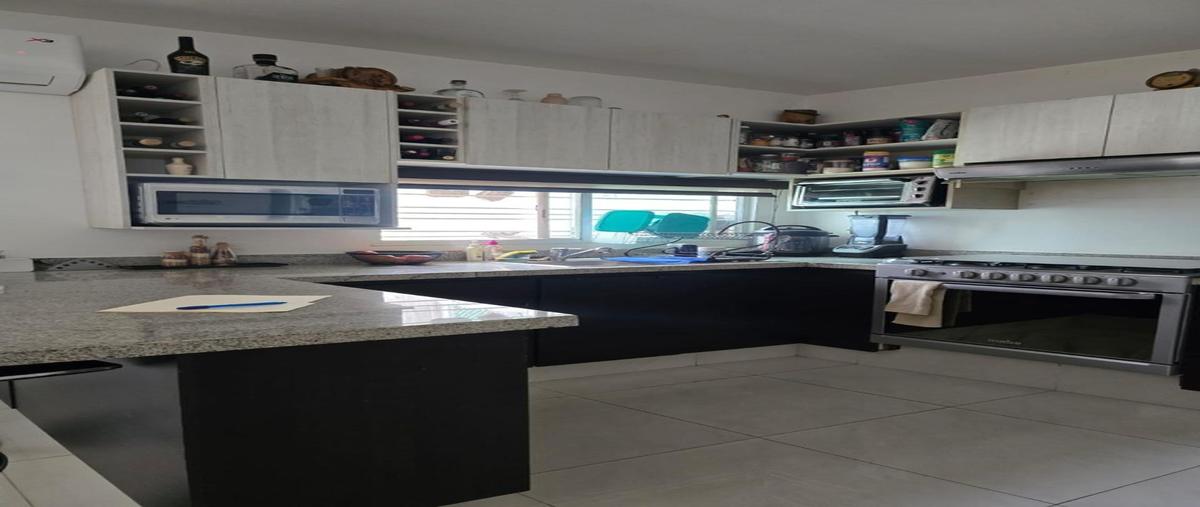 Foto de casa en condominio en venta en  , bosques de santa anita, tlajomulco de zúñiga, jalisco, 0 No. 03
